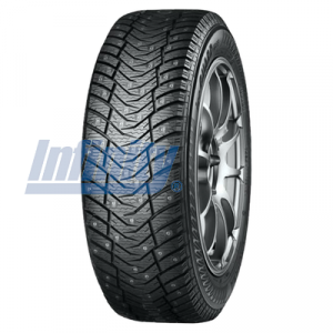 tires/49401_big-1