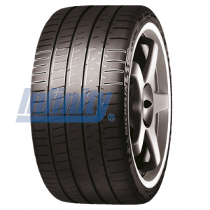 tires/49439_big-0