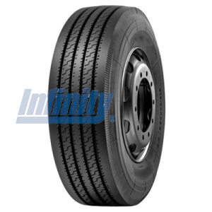 tires/49585_big-0