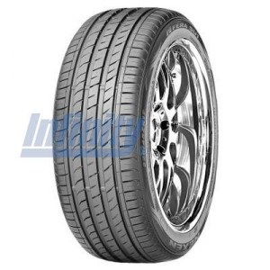 tires/49611_big-0