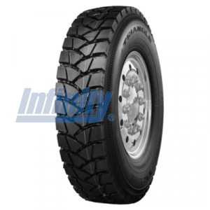 tires/49624_big-0