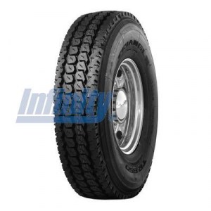 tires/49636_big-0