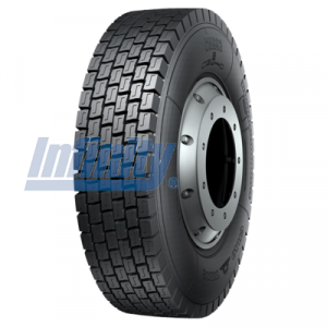 tires/49637_big-0