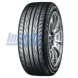 tires/49757_big-0