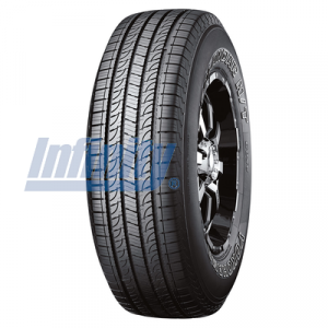 tires/49765_big-0