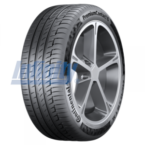 tires/49901_big-0