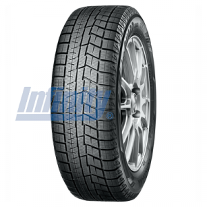 tires/50214_big-0