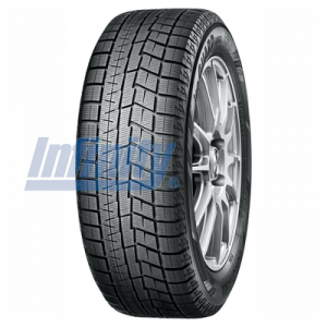 tires/50228_big-0