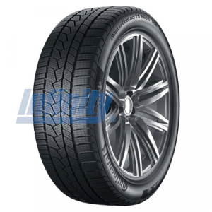 tires/50323_big-0