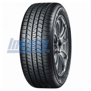 tires/50414_big-0