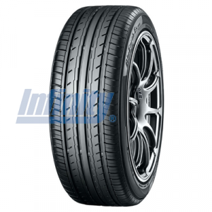 tires/50433_big-0