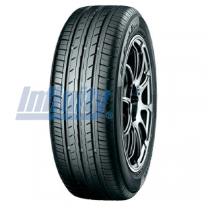 tires/50434_big-0