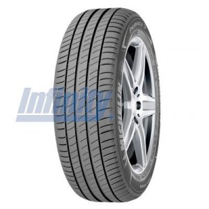 tires/50459_big-0