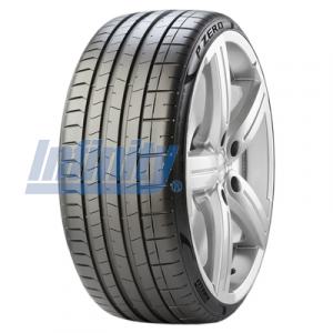 tires/50518_big-2435400