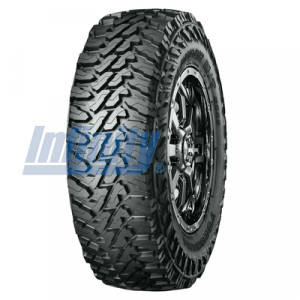 tires/50611_big-0