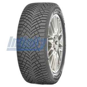 tires/50694_big-1