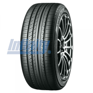 tires/50853_big-0