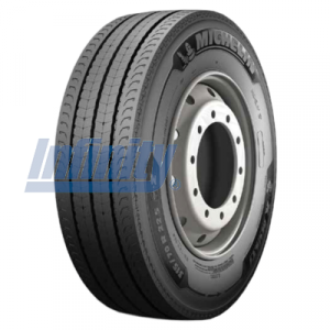 tires/50926_big-0