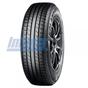 tires/51104_big-0