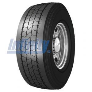 tires/51134_big-0