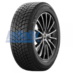 tires/51244_big-0