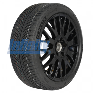 tires/51245_big-0