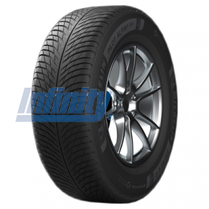 tires/51248_big-0