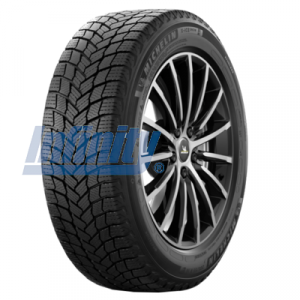 tires/51263_big-0