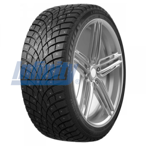 tires/51333_big-1