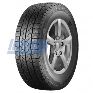 tires/51346_big-1