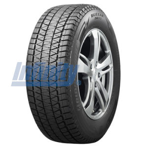 tires/51441_big-0