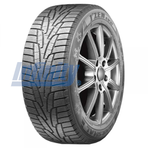 tires/51508_big-0