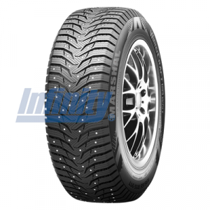 tires/51510_big-1