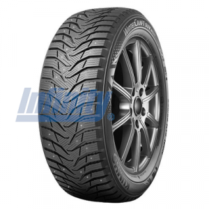 tires/51601_big-1