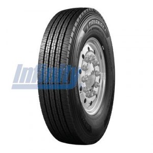 tires/51814_big-0