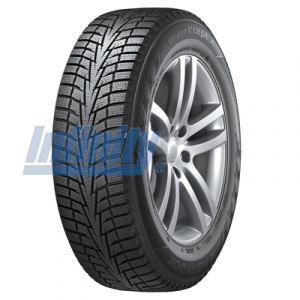 tires/51957_big-0