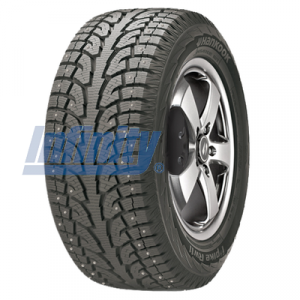 tires/52079_big-1