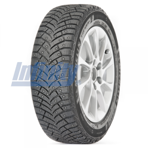 tires/52147_big-1