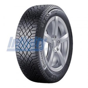 tires/52151_big-0