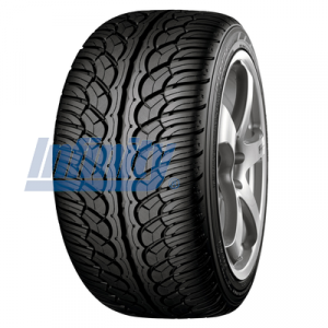 tires/52449_big-0