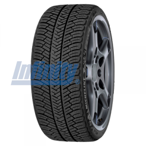 tires/52498_big-205592