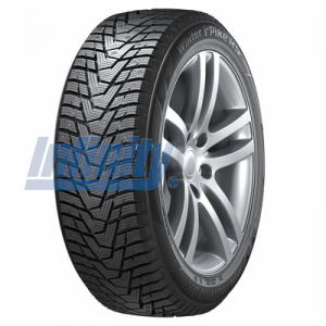 tires/52527_big-1