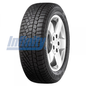 tires/52654_big-0