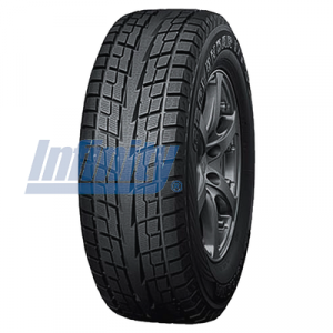 tires/52681_big-0