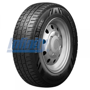 tires/53279_big-0