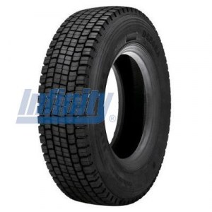 tires/53457_big-0