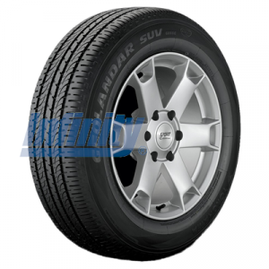 tires/53641_big-0