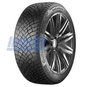 tires/53670_big-1