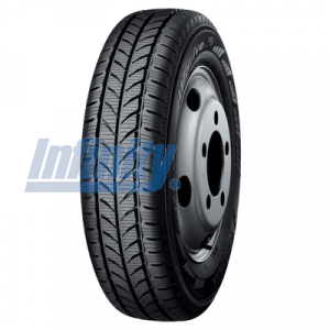 tires/54088_big-0