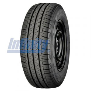 tires/55489_big-0